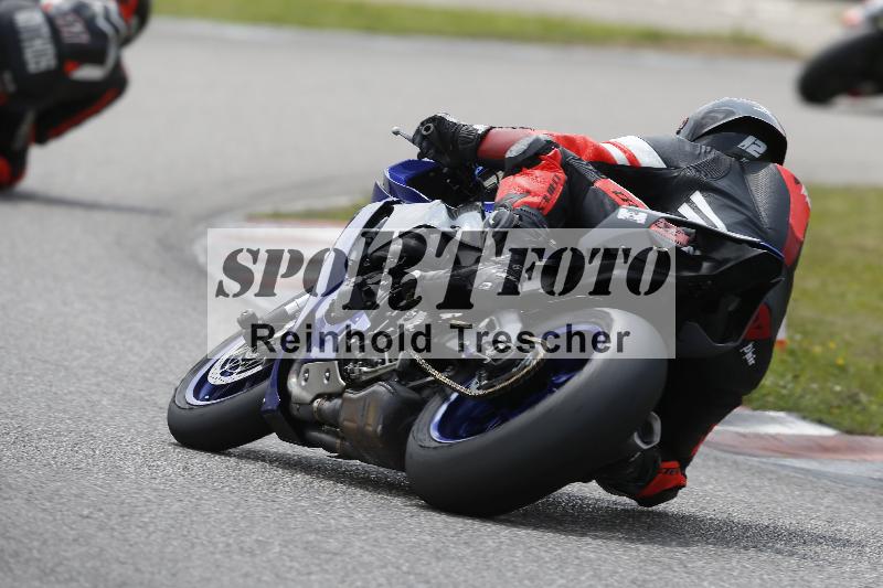 Archiv-2025/24 08.06.2025 TZ Motorsport ADR/Gruppe rot/40